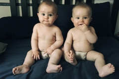 NakedTwins